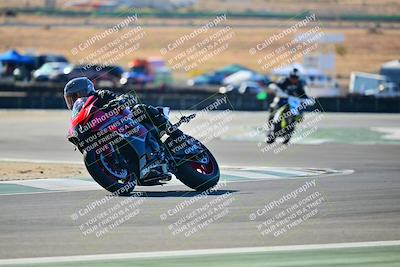 media/Oct-25-2025-2WTD (Sat) [[1e4a1f2fa2]]/A Group/Session 2 (Chicane 1 and Turn 5)/